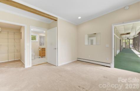 20 Reed Road Asheville NC 28805