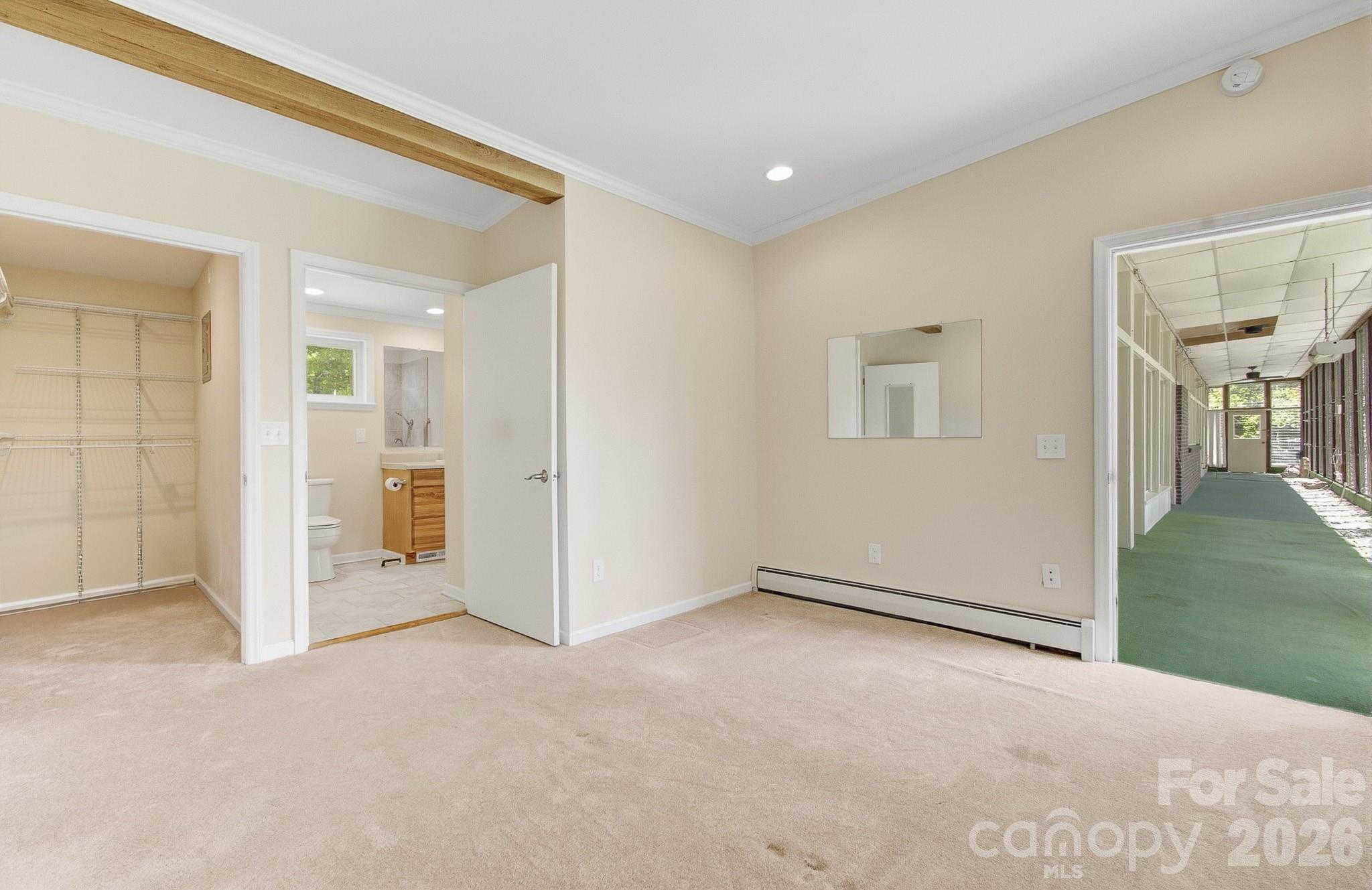 20 Reed Road Asheville NC 28805