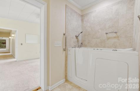 20 Reed Road Asheville NC 28805