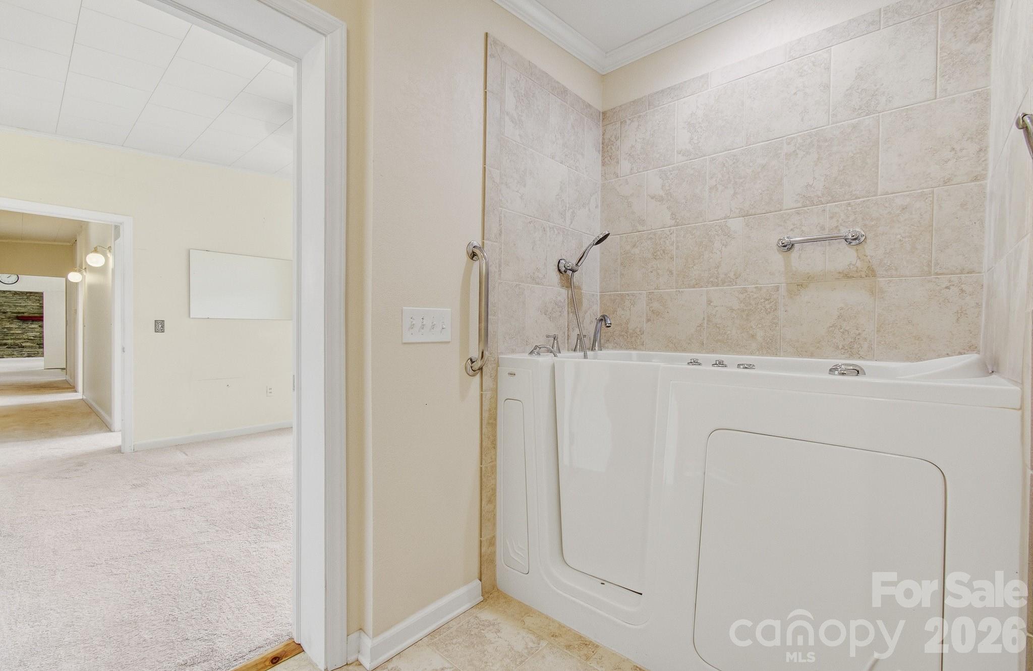 20 Reed Road Asheville NC 28805