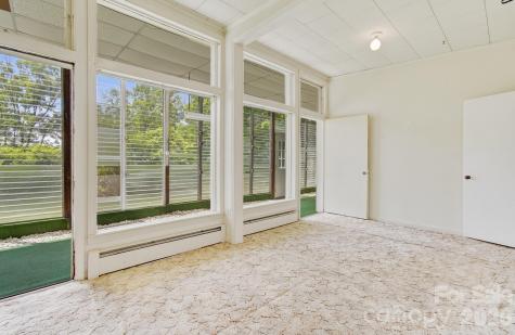 20 Reed Road Asheville NC 28805