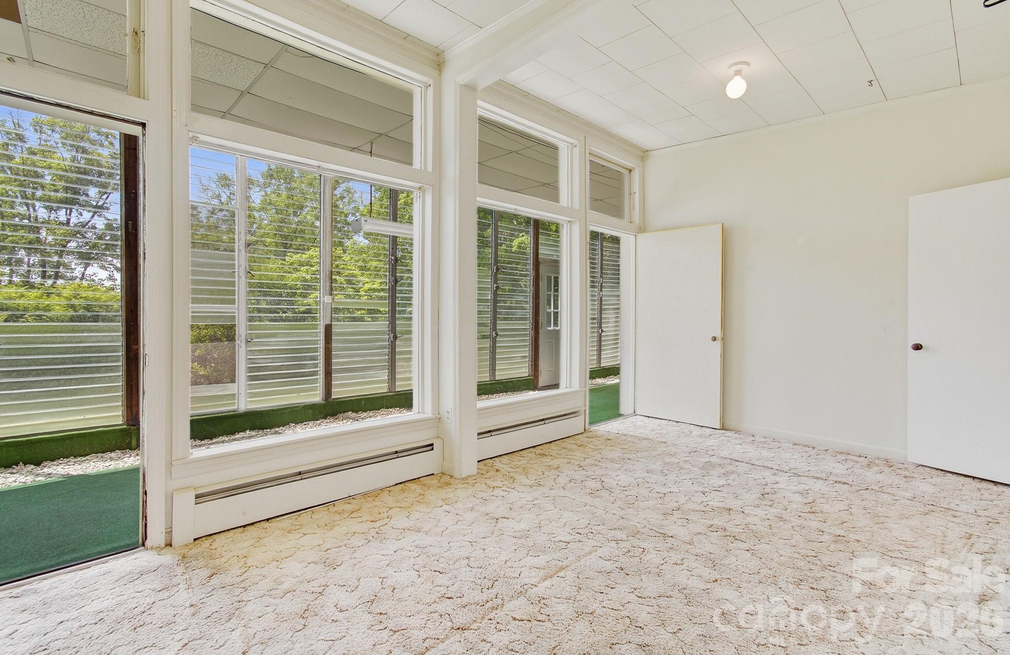 20 Reed Road Asheville NC 28805