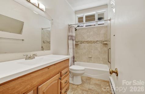 20 Reed Road Asheville NC 28805