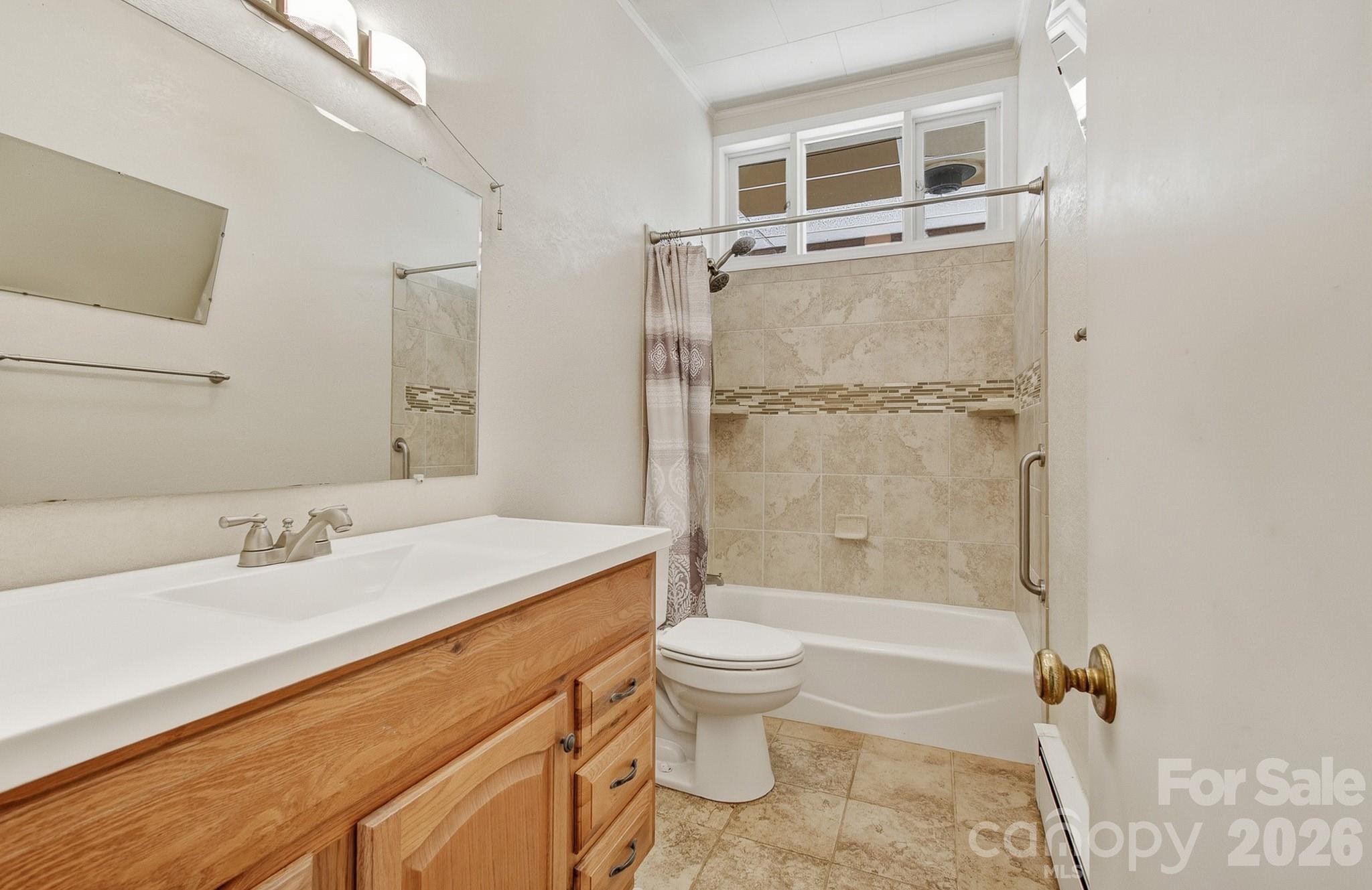 20 Reed Road Asheville NC 28805
