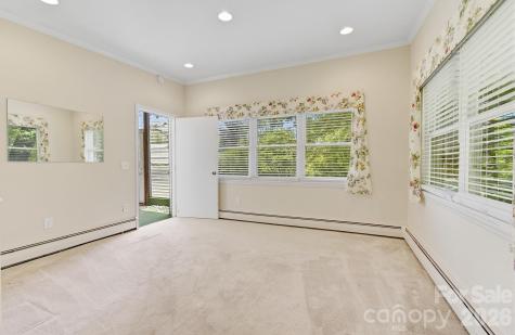 20 Reed Road Asheville NC 28805