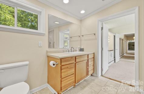 20 Reed Road Asheville NC 28805