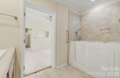 20 Reed Road Asheville NC 28805