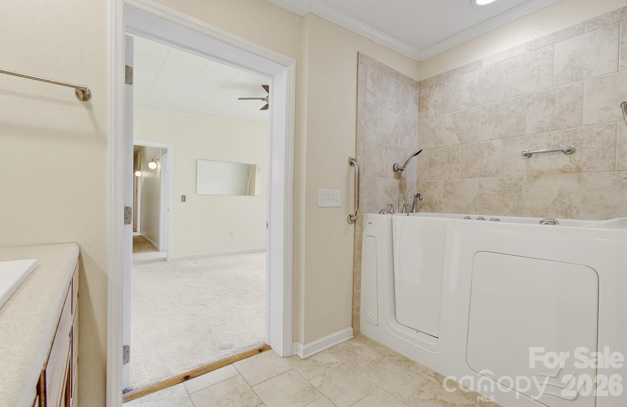 20 Reed Road Asheville NC 28805