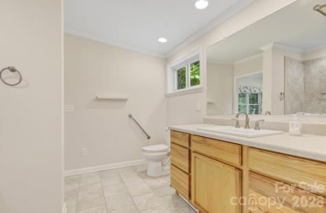 20 Reed Road Asheville NC 28805