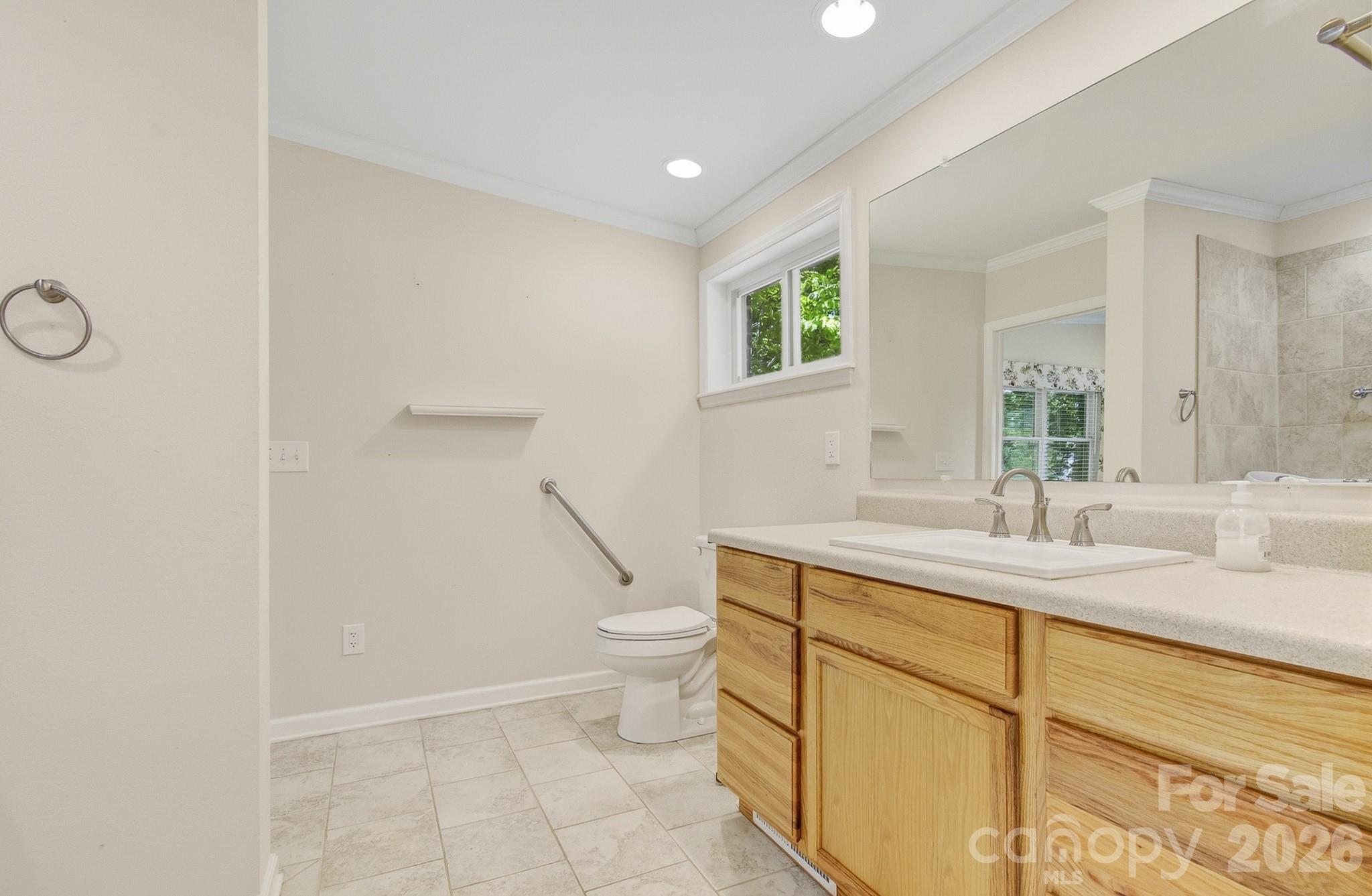20 Reed Road Asheville NC 28805