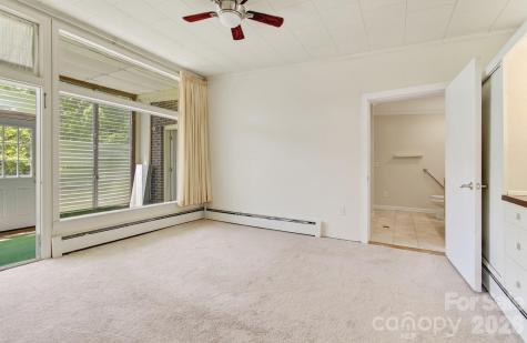20 Reed Road Asheville NC 28805