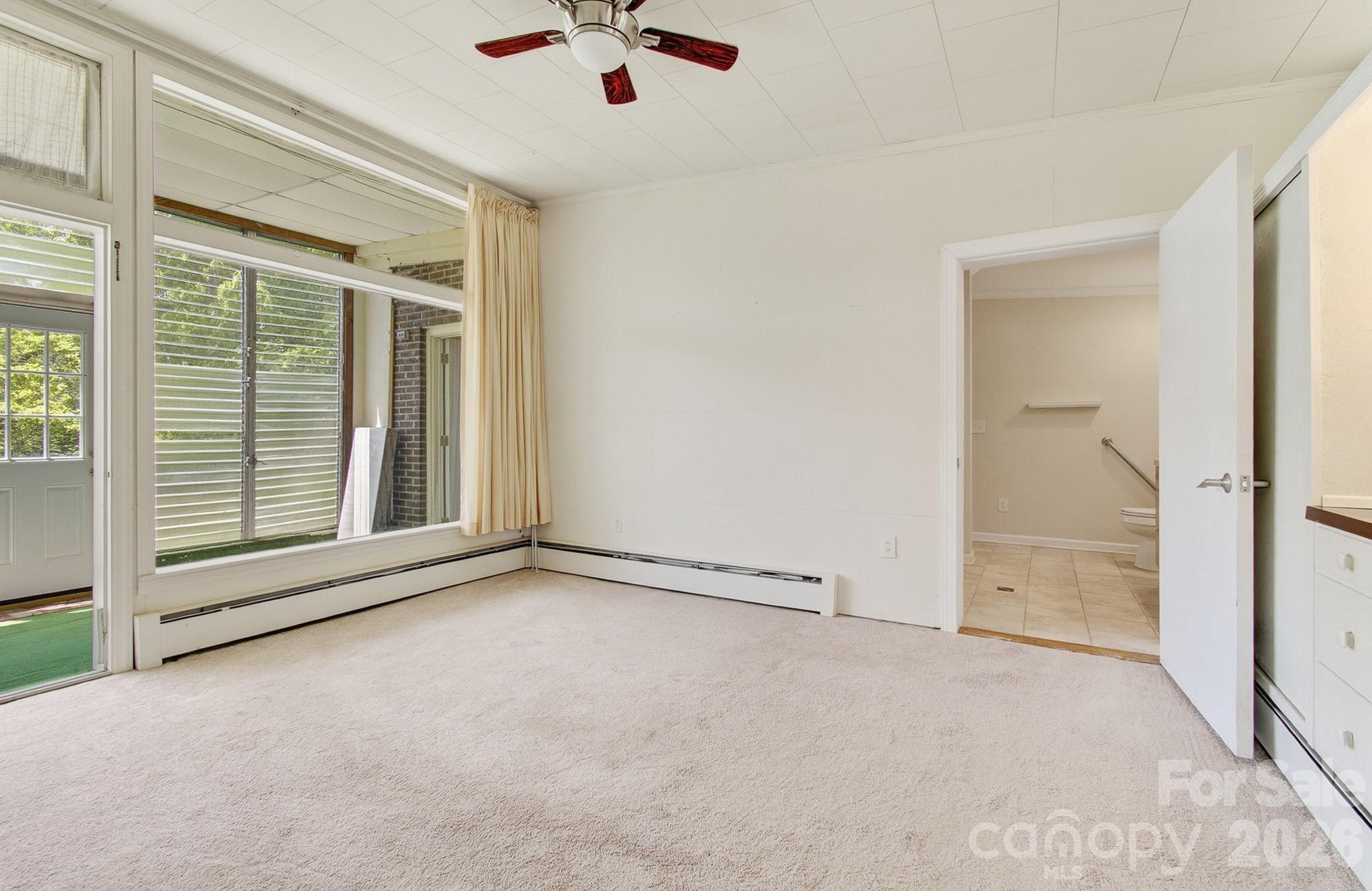 20 Reed Road Asheville NC 28805