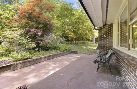 20 Reed Road Asheville NC 28805