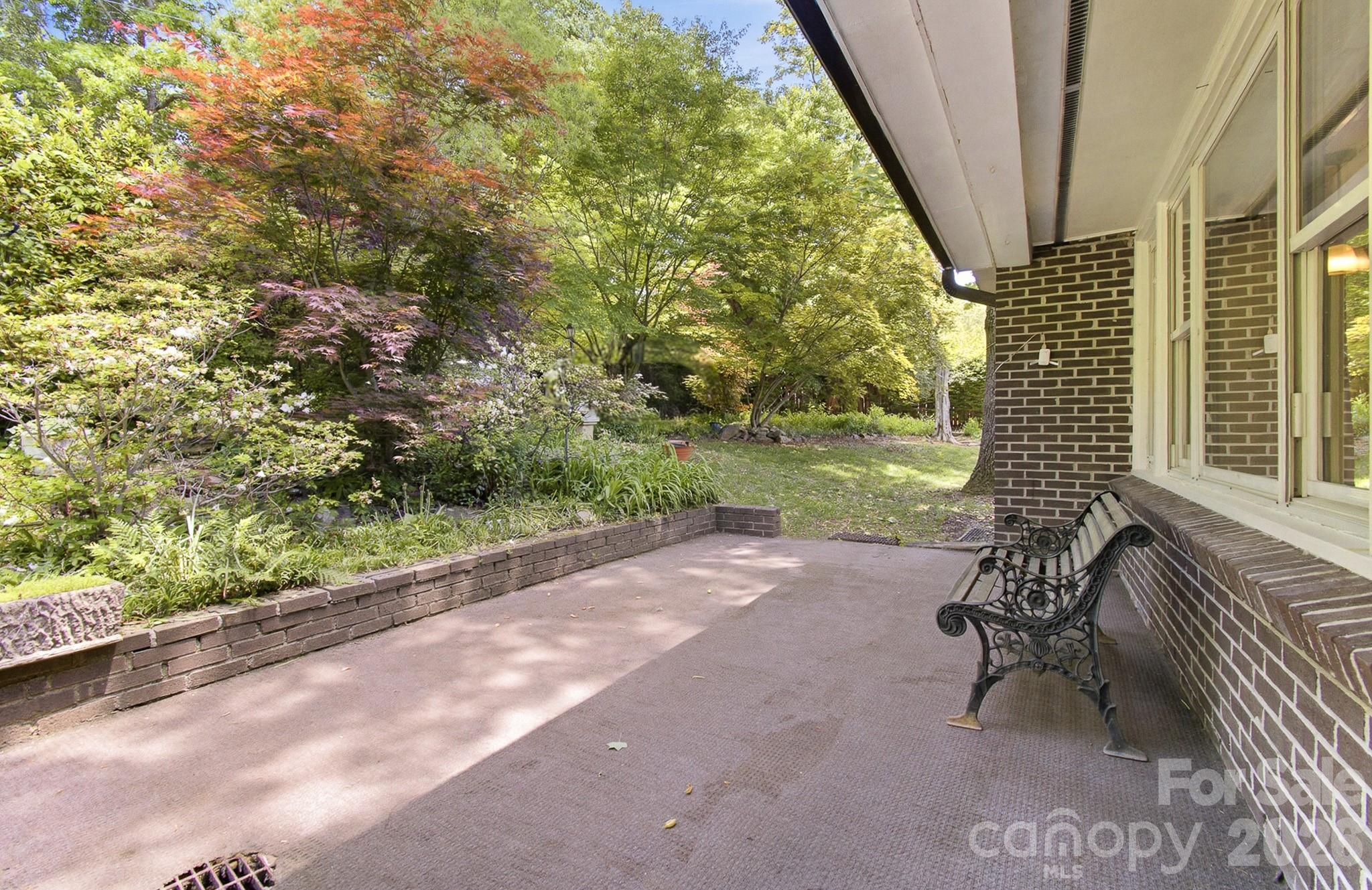 20 Reed Road Asheville NC 28805