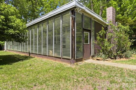 20 Reed Road Asheville NC 28805