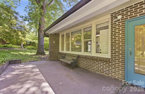 20 Reed Road Asheville NC 28805