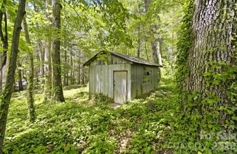 20 Reed Road Asheville NC 28805