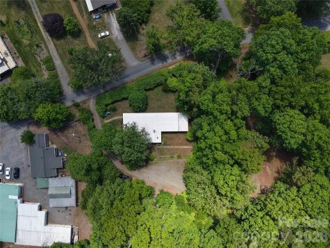 20 Reed Road Asheville NC 28805