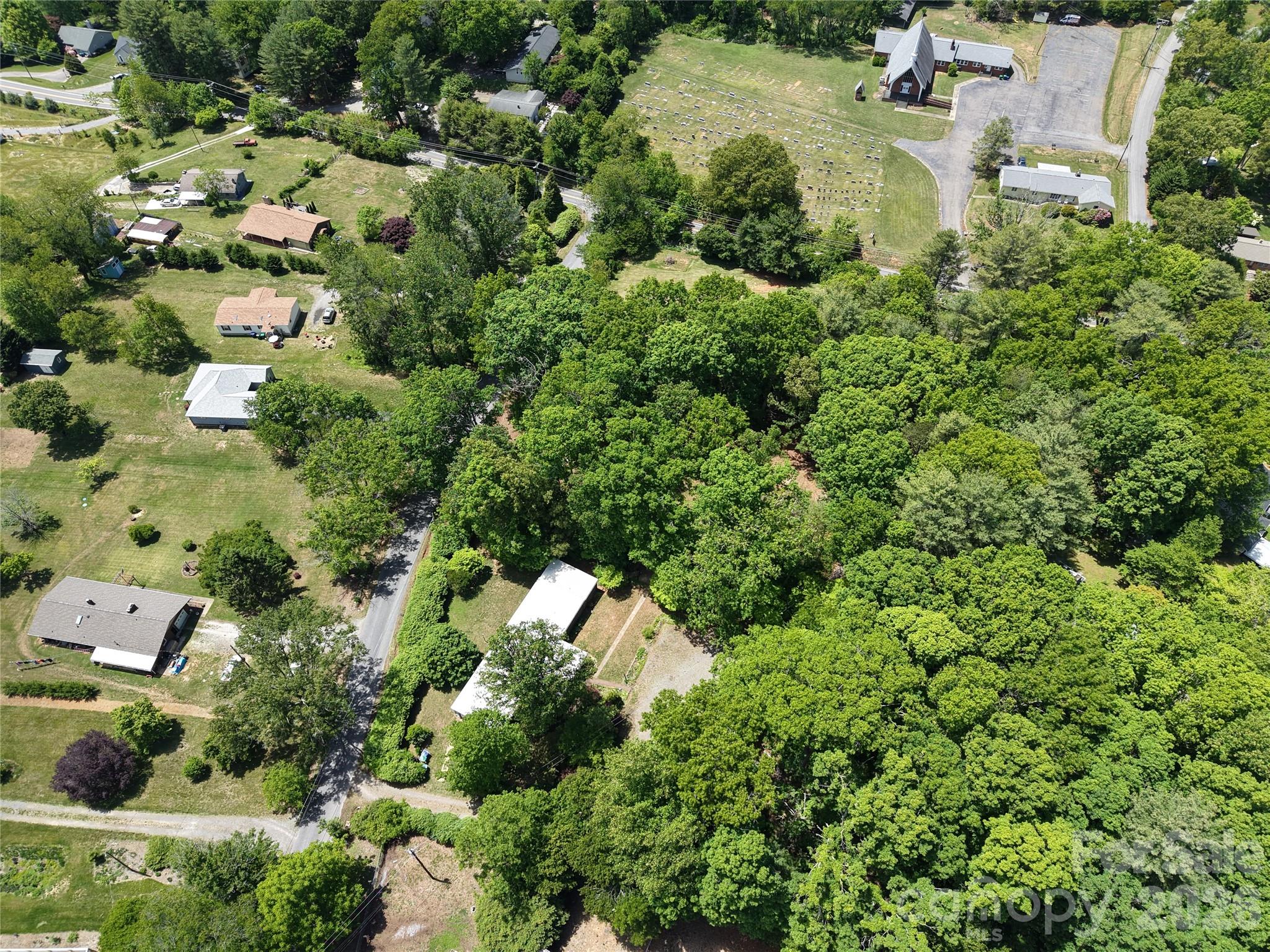 20 Reed Road Asheville NC 28805