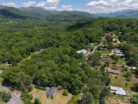 20 Reed Road Asheville NC 28805