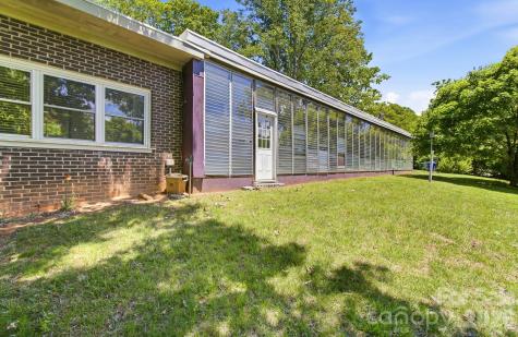 20 Reed Road Asheville NC 28805