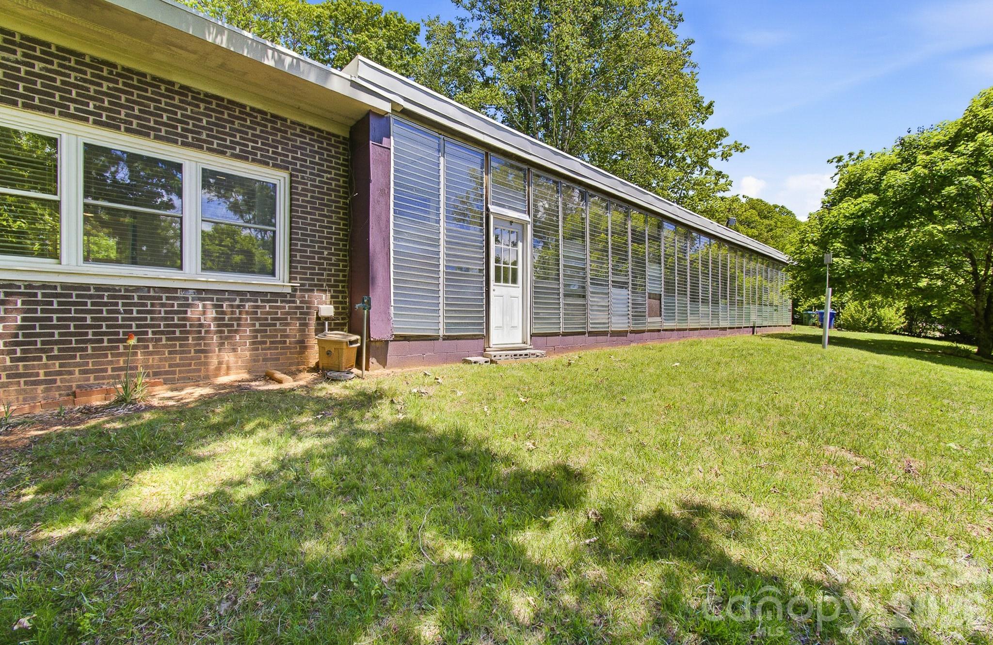 20 Reed Road Asheville NC 28805