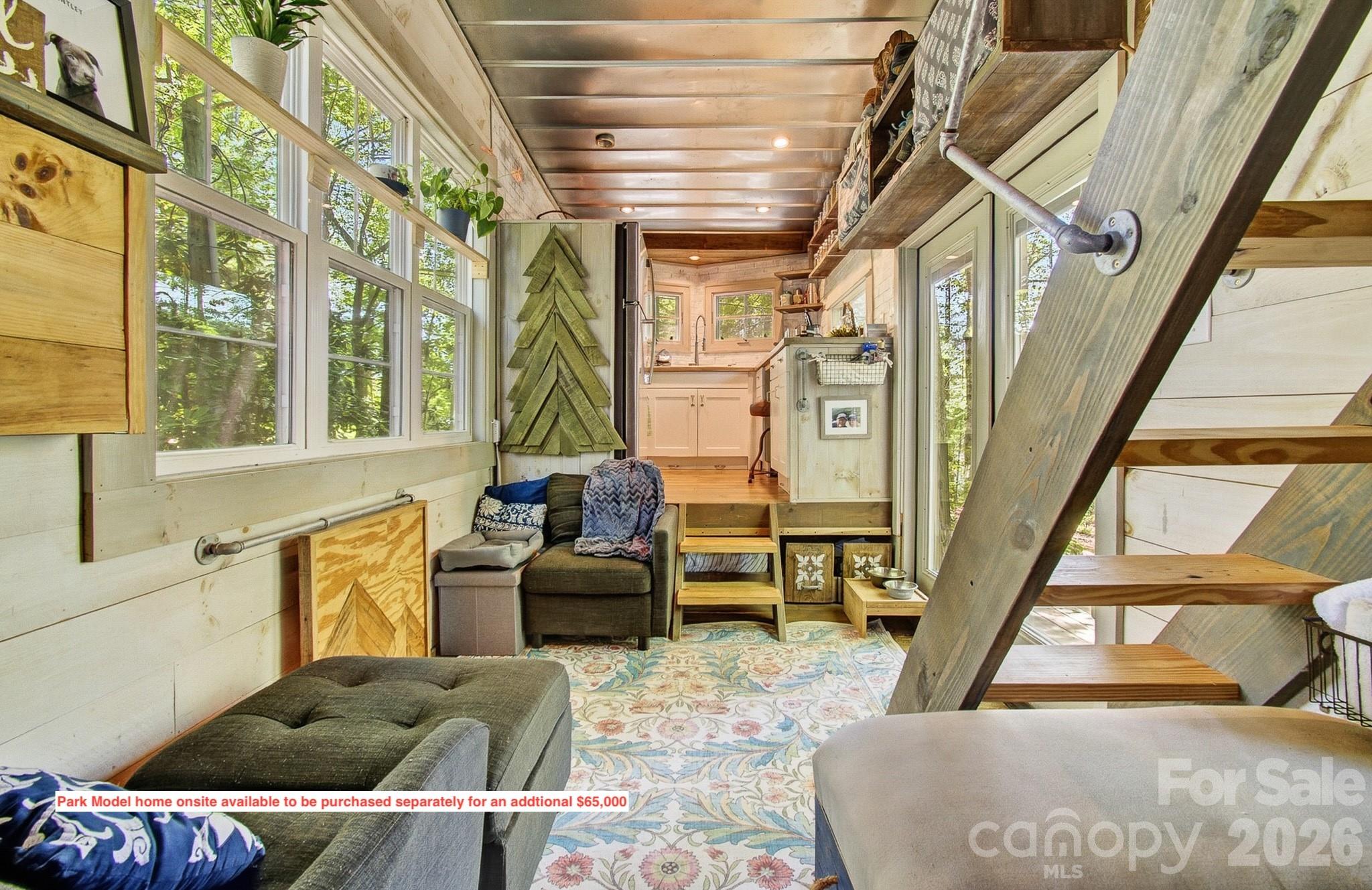 20 Reed Road Asheville NC 28805