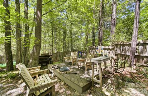 20 Reed Road Asheville NC 28805