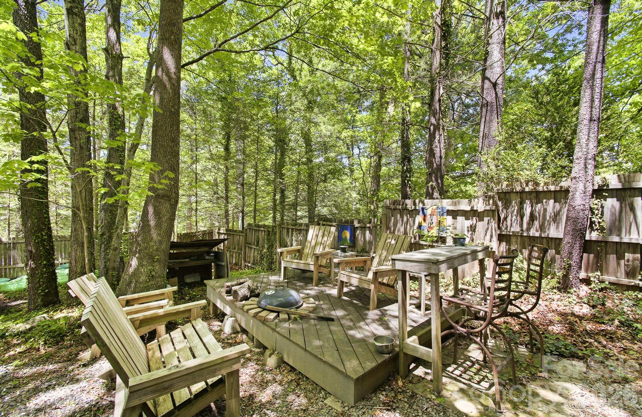 20 Reed Road Asheville NC 28805
