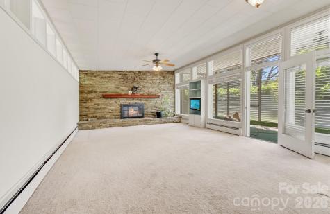 20 Reed Road Asheville NC 28805