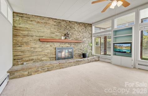 20 Reed Road Asheville NC 28805