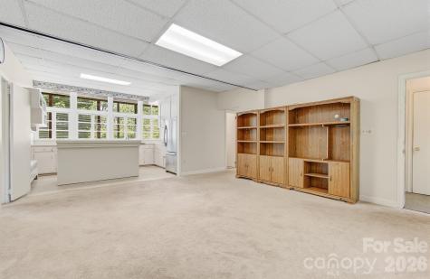 20 Reed Road Asheville NC 28805