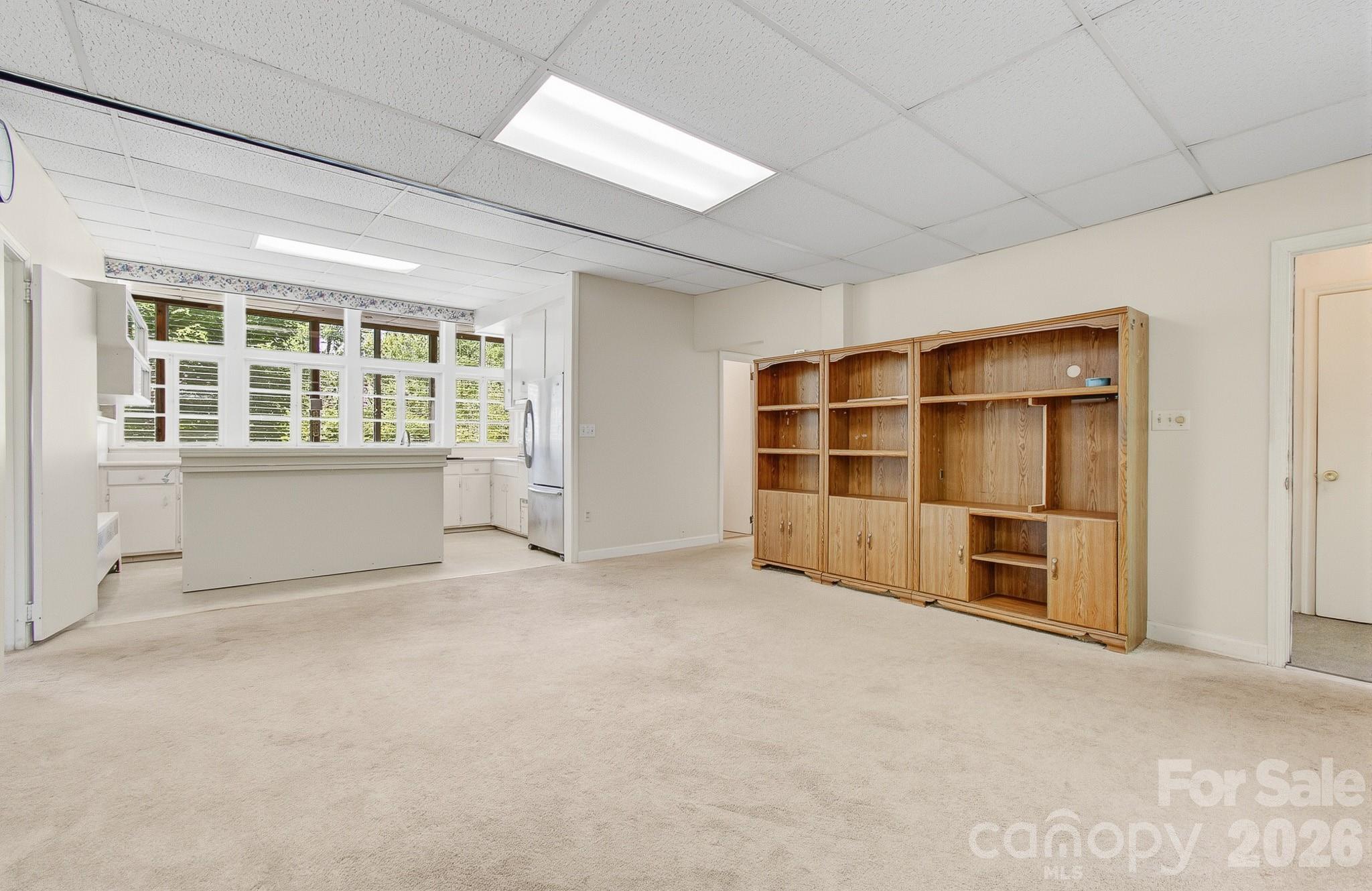 20 Reed Road Asheville NC 28805