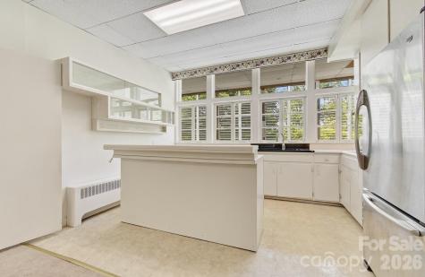 20 Reed Road Asheville NC 28805