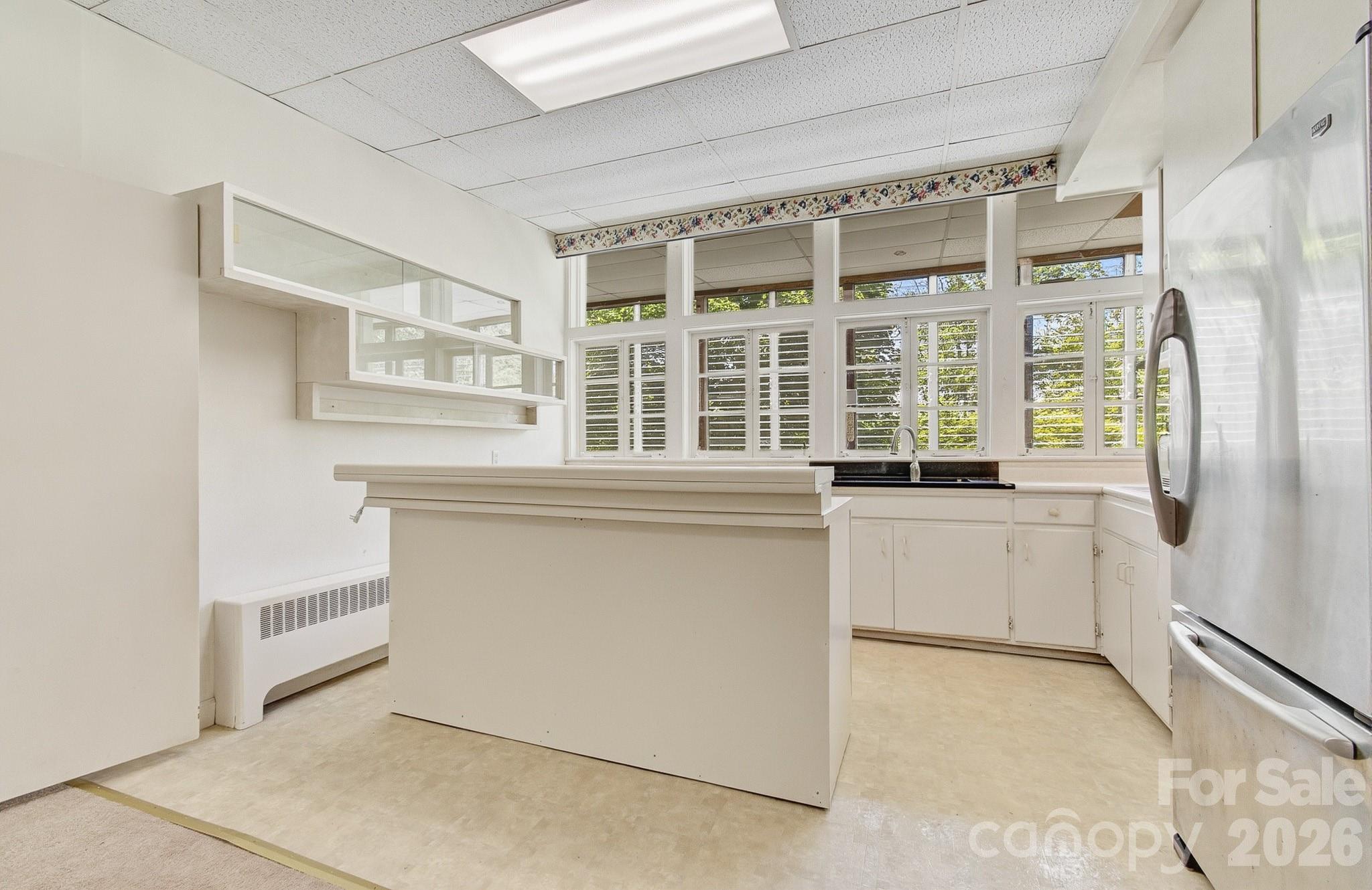 20 Reed Road Asheville NC 28805