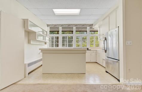 20 Reed Road Asheville NC 28805