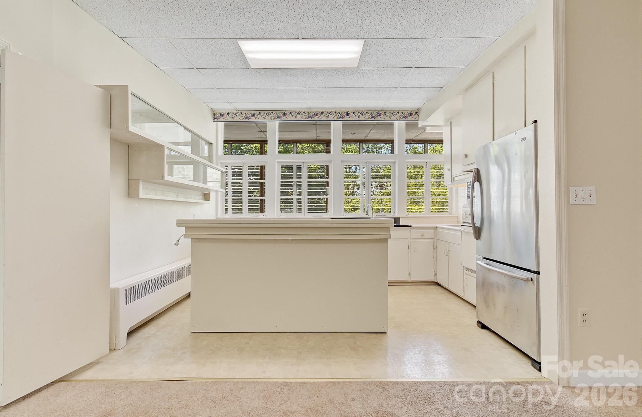 20 Reed Road Asheville NC 28805