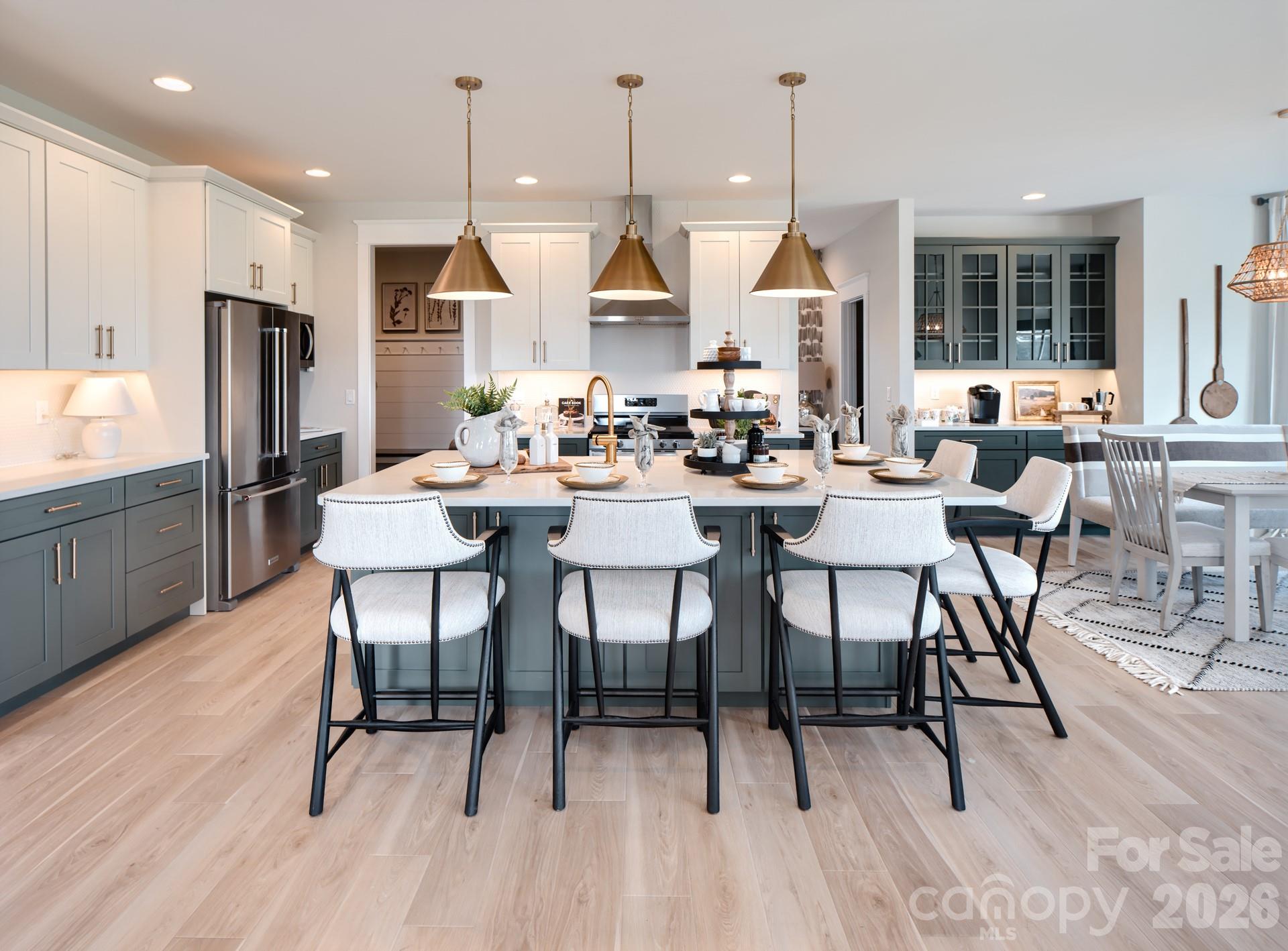 Lot 111 Mayes Meadow Drive Cornelius NC 28078