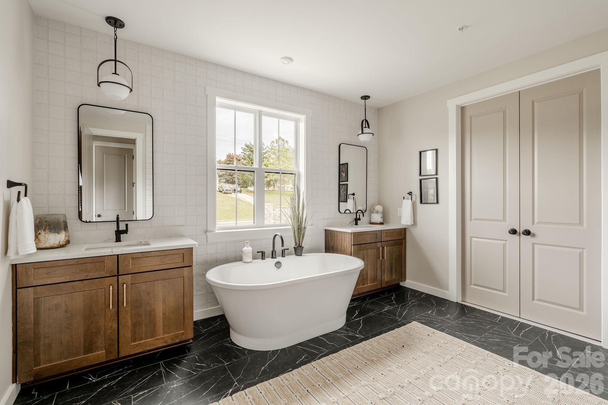Lot 111 Mayes Meadow Drive Cornelius NC 28078