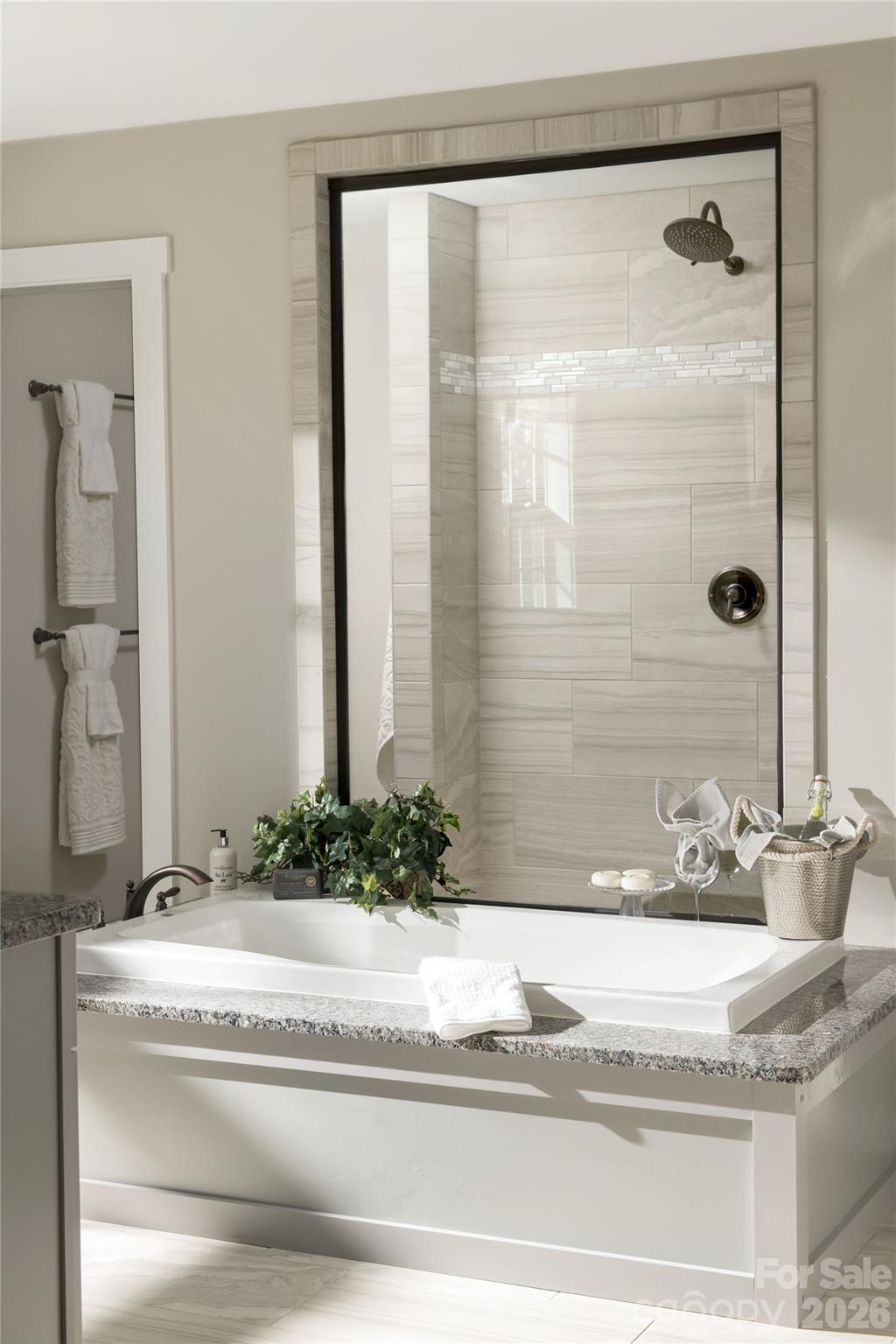 Lot 111 Mayes Meadow Drive Cornelius NC 28078