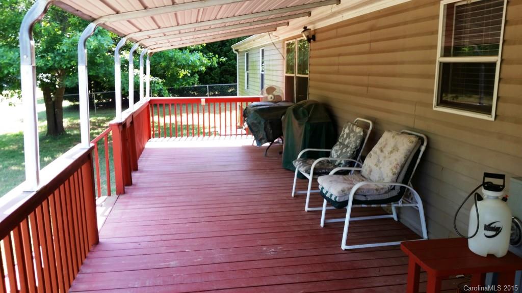 10722 Coble Road Charlotte NC 28227