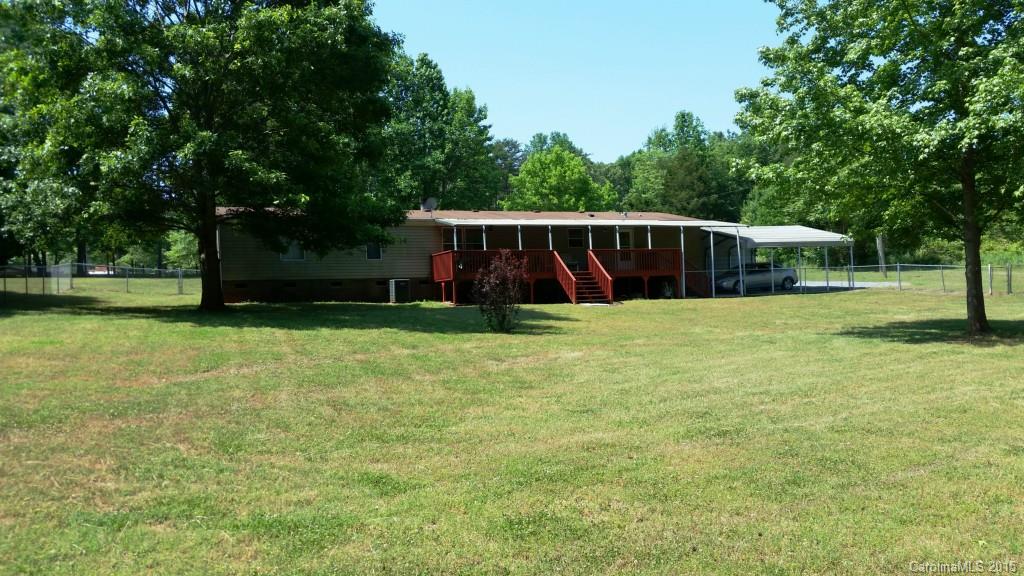 10722 Coble Road Charlotte NC 28227