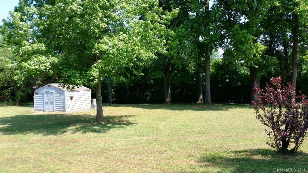 10722 Coble Road Charlotte NC 28227