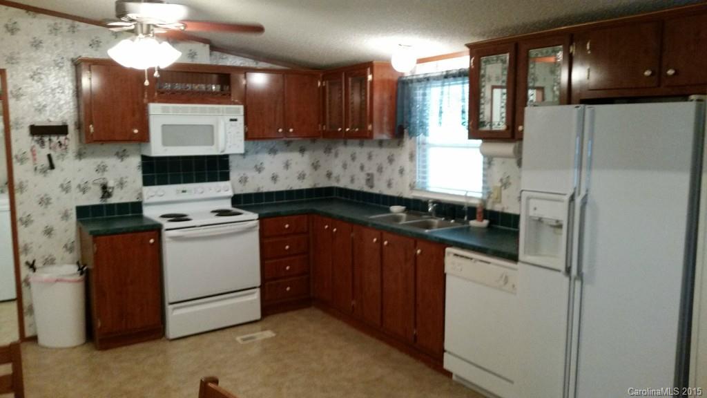 10722 Coble Road Charlotte NC 28227