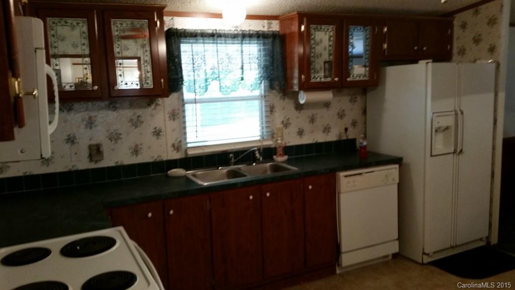 10722 Coble Road Charlotte NC 28227