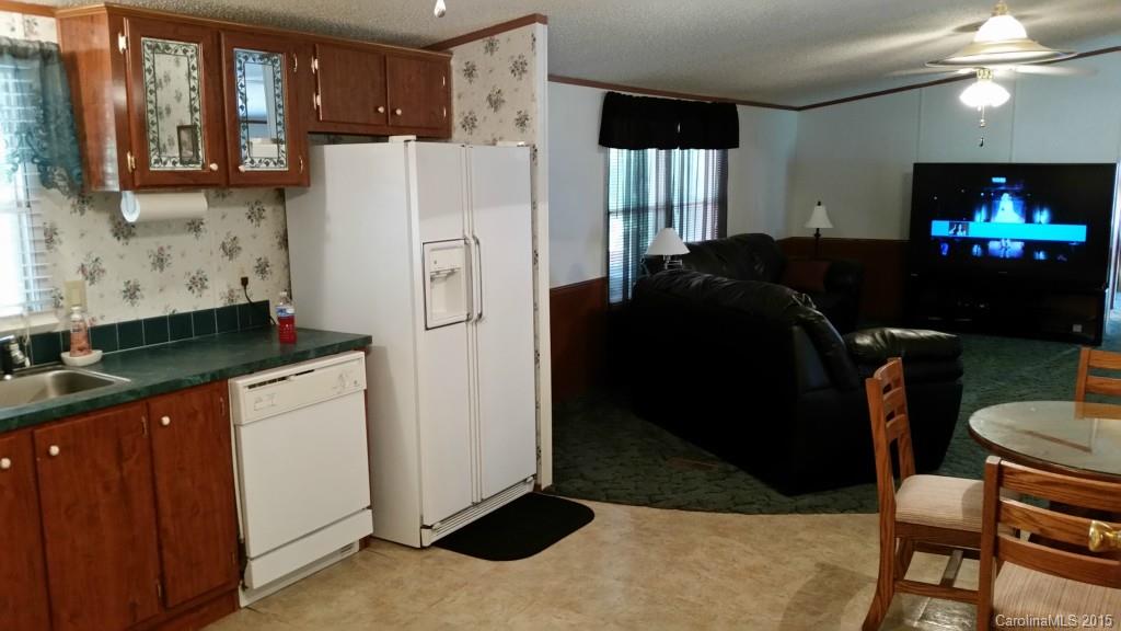 10722 Coble Road Charlotte NC 28227