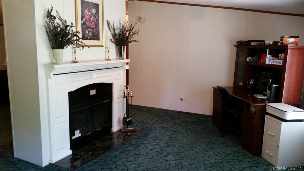 10722 Coble Road Charlotte NC 28227