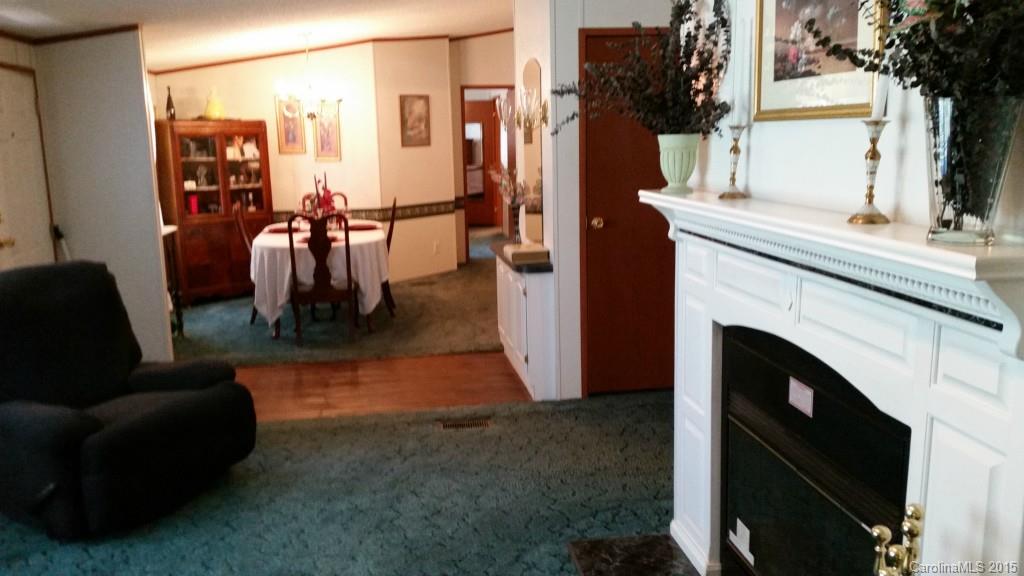10722 Coble Road Charlotte NC 28227
