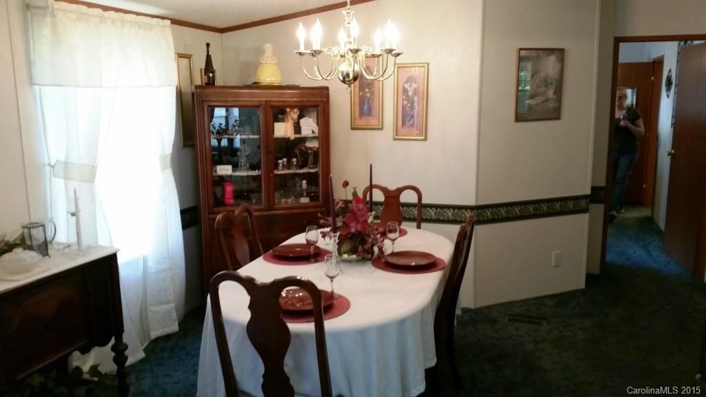 10722 Coble Road Charlotte NC 28227