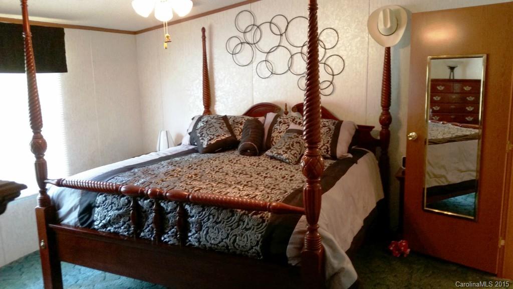 10722 Coble Road Charlotte NC 28227